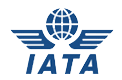 IATA-logo