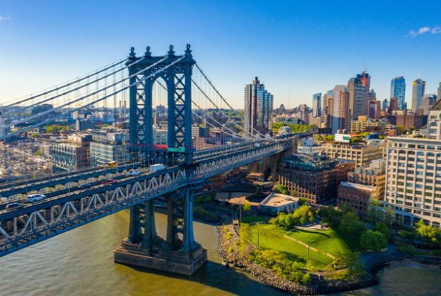 usa online visa application