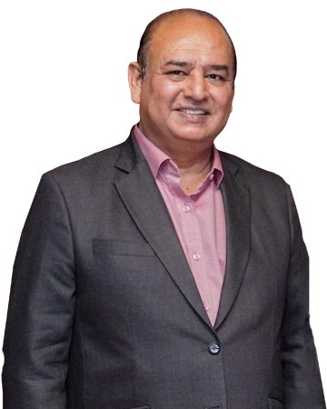 anil-1