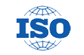 iso-logo-1