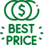 price