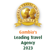 Gambia