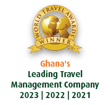 Ghana