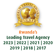 Rwanda