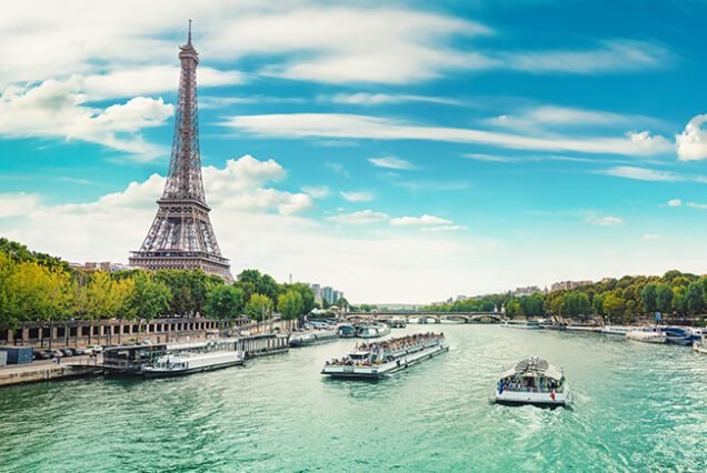 Schengen visa services from Dubai, UAE