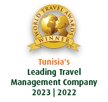 Tunisia