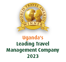 Uganda