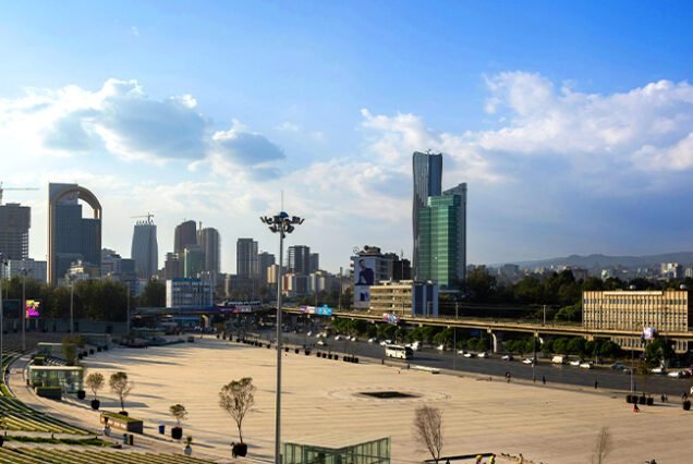 ethiopia visa fees