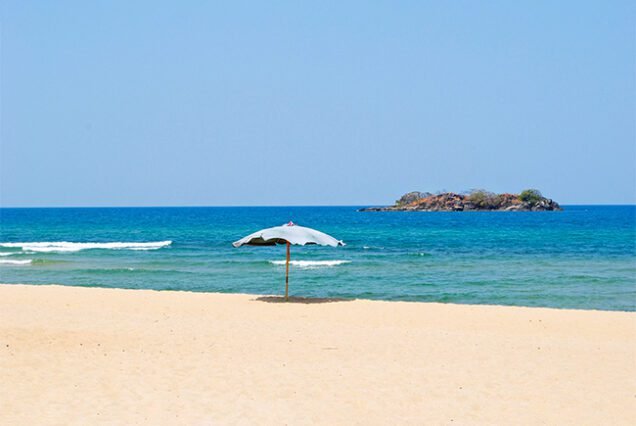 malawi tourist visa