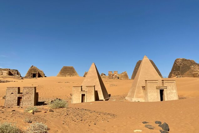 sudan visa application