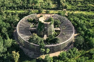 holidays in armenia
