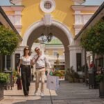 Shop and Explore Your Guide to McArthurGlen Designer Outlets in Europe