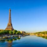 Best Places to Visit in Europe – The Travel Bucket List