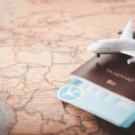 Top Visa on Arrival Countries for UAE Residents