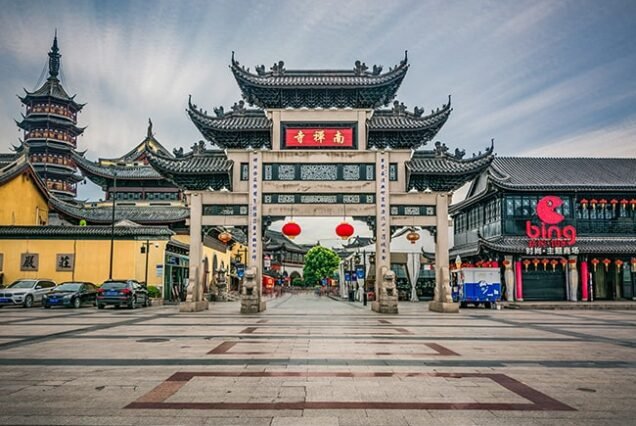 china holiday packages from dubai or china holiday package from dubai, uae