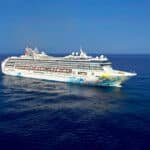 The Ultimate Guide to Resorts World Cruises: Tips, Experiences, and Must-Know Insights