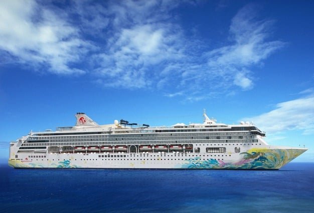 The Ultimate Guide to Resorts World Cruises: Tips, Experiences, and Must-Know Insights