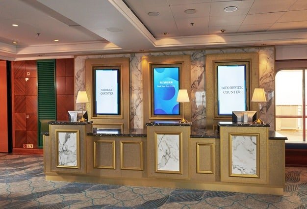 The Ultimate Guide to Resorts World Cruises: Tips, Experiences, and Must-Know Insights