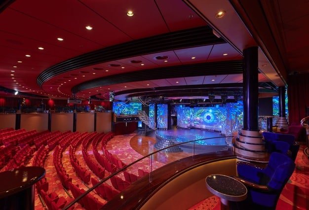 The Ultimate Guide to Resorts World Cruises: Tips, Experiences, and Must-Know Insights