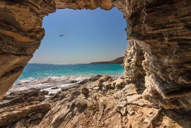 Jordan Holiday Package from Dubai UAE