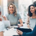 Why You Need a Travel Management Company A Smarter Way to Travel