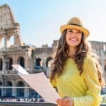 Top Destinations to Cover in Europe to Explore with a Schengen Visa