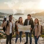 Is It Really Necessary to Buy Travel Insurance What Every Traveller Must Know