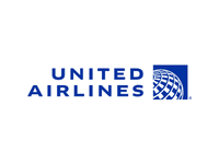 United Airlines