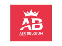Air Belgium