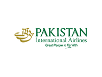 PIA