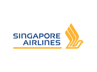 Singapore Airlines